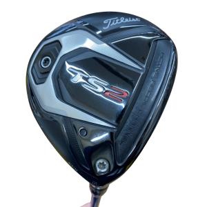 �s�r�Q�@�P�T°