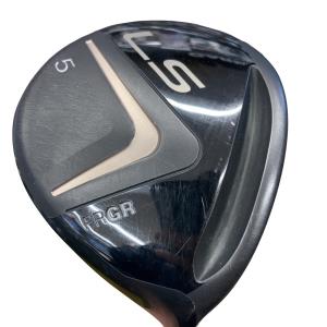 �k�r�@�T�v