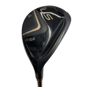 �k�r�@�t�T