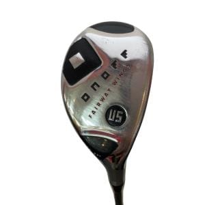 �n�m�n�e�e�@�e�`�h�q�v�`�x�@�v�h�m�f�r�i�Q�O�P�V�j�@�j�t�q�n�@�t�T