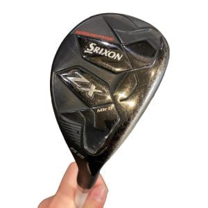 �r�q�h�w�n�m�@�y�w�@�l���@�h�h�@�g�x�a�q�h�c�@�g�T