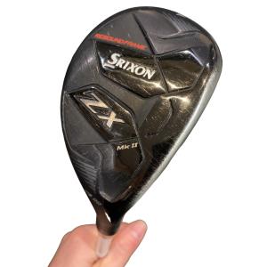 �r�q�h�w�n�m�@�y�w�@�l���@�h�h�@�g�x�a�q�h�c�@�g�S