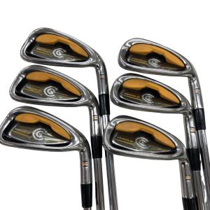 �b�f�@�f�n�k�c�@�@�U�r