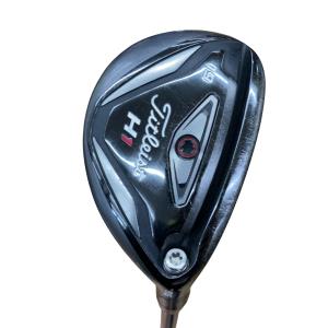 �W�P�U�@�g�P�@�P�X°