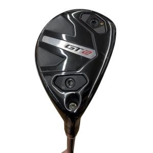 �f�s�Q�@�Q�P°