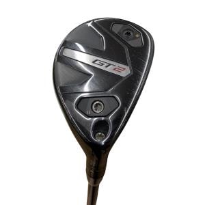 �f�s�Q�@�Q�S°