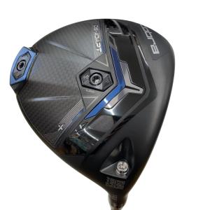 �����������@�c�r�|�`�c�`�o�s�@�w�@�P�O�D�T°