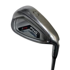 ���Q�T�@�r�v