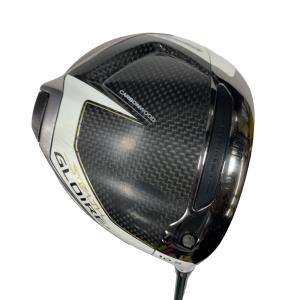 �r�s�d�`�k�s�g�@�f�k�n�h�q�d�{�@�P�O�D�T°