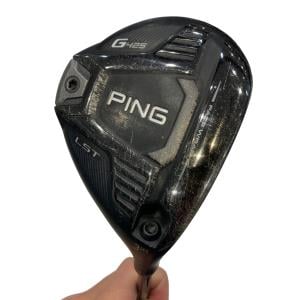 �f�S�Q�T�@�k�r�s�@�R�v�i�A�[�R�X�����j