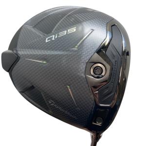 �p���R�T�@�@�X°