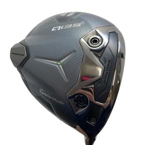 �p���R�T�@�k�r�@�@�X°