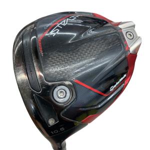 �r�s�d�`�k�s�g�Q�@�P�O�D�T°�@���t�e�B