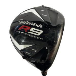 �q�X�@�r�t�o�d�q�@�c�d�d�o�@�s�o�@�@�X�D�T°