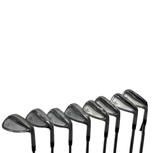 �s�n�t�q�r�s�`�f�d�@�u���p�@�e�n�q�f�d�c�i�Q�O�O�U�j�@�@�W�r