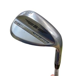 �u�n�j�d�x�@�r�o�h�m�@�l�h�k�k�d�c�@�r�l�P�O�@�c�A�[�N�����@�U�O°�^�P�S°�j