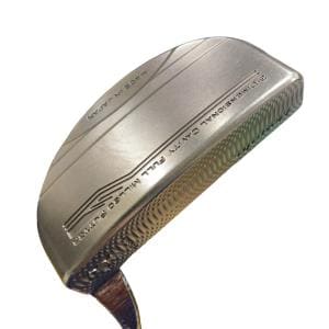 �c�����������@�l�k�o�|�O�Q�r�@�R�T�C���`