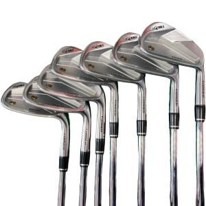 �s�n�t�q�@�v�n�q�k�c�@�s�q�Q�O�u�@�W�r