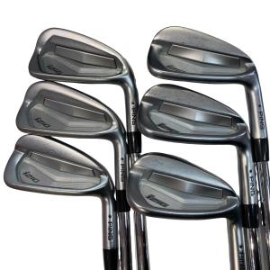 ���Q�P�O�@�U�r