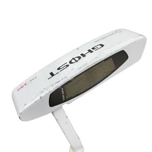 �f�g�n�r�s�@�s�l�|�R�S�O�@�R�S�C���`�@�t�r�`