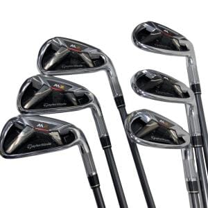 �l�Q�@�U�r