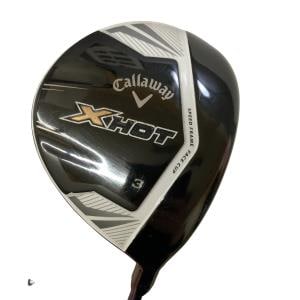 �w�@�g�n�s�@�@�R�v