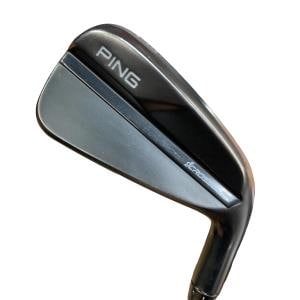 ���b�q�n�r�r�n�u�d�q�@�t�R