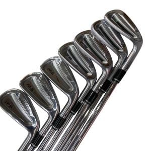 �q�r�@�e�n�q�f�d�c�i�Q�O�P�W�j�@�V�r