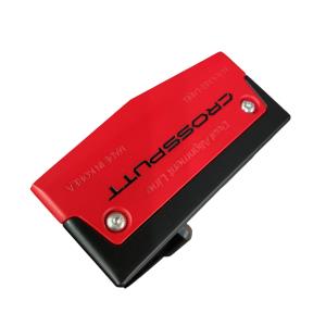 �b�q�n�r�r�o�t�s�s�@�q�d�c�@�a�k�`�b�j�@�k�`�a�d�k�i���b�h�j�@�R�R�C���`