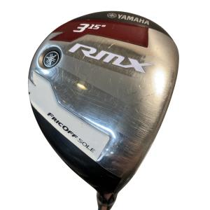 �q�l�w�i�Q�O�P�U�j�@�R�v