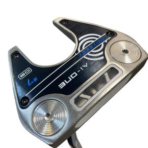 �`���|�n�m�d�@���V�@�c�a�@�V���o�[�@�R�S�C���`