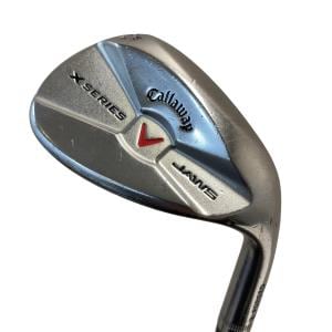 �w�@�r�d�q�h�d�r�@�i�`�v�r�@�~���L�[�N�����@�T�U°�^�P�U°