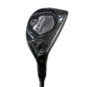 �X�P�O�@�g�@�Q�P°