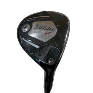 �X�P�O�@�e�@�P�T°