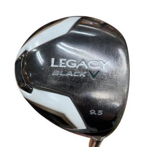 �k�d�f�`�b�x�@�a�k�`�b�j�@�@�X�D�T°