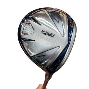 �a���@�y�d�`�k�@�T�R�T�@�T�v