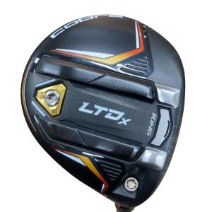 �j�h�m�f�@�k�s�c���@�T�v�i�u���b�N�j