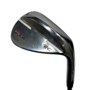 �q�b�@�a�a�@�v�d�c�f�d�@�T�O°