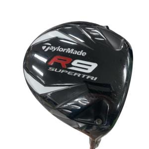 �q�X�@�r�t�o�d�q�@�s�q�h�@�@�X�D�T°