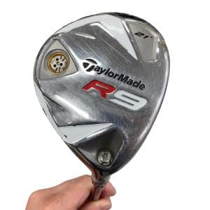 �q�X�@�V�v�i�Q�P°�j