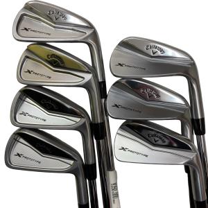 �w�@�o�q�n�s�n�s�x�o�d�i�Q�O�Q�S�j�@�V�r