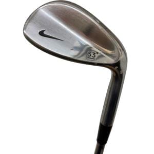 �m�h�j�d�@�e�����������@�v���������@�T�R°