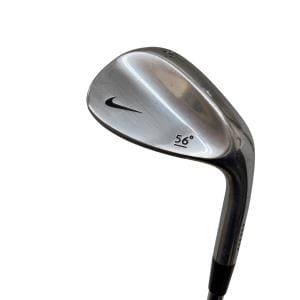 �m�h�j�d�@�e�����������@�v���������@�T�U°