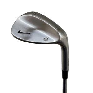 �m�h�j�d�@�e�����������@�v���������@�U�O°