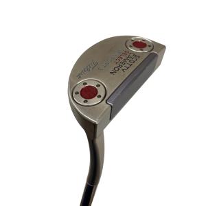 �r�b�n�s�s�x�@�b�`�l�d�q�n�m�@�������������@�m�d�v�o�n�q�s�@�R�i�Q�O�P�U�j�@�R�S�C���`