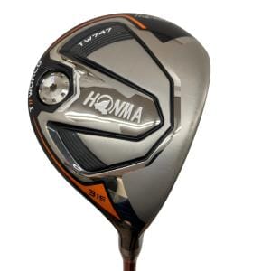 �s�n�t�q�@�v�n�q�k�c�@�s�v�V�S�V�@�R�v