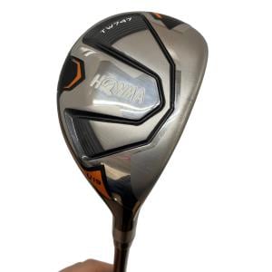 �s�n�t�q�@�v�n�q�k�c�@�s�v�V�S�V�@�P�X°