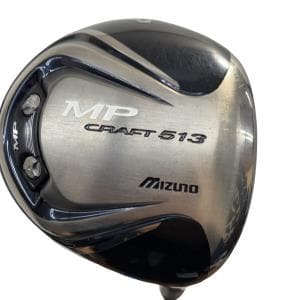 �l�o�@�b�q�`�e�s�@�T�P�R�@�P�O�D�T°