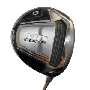 �l�o�@�b�k�j�|�e�@�T�v