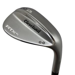 �b�����������������@�q�s�w�|�S�@�c�A�[�T�e���@�U�O°�^�O�X°�@�l�h�c